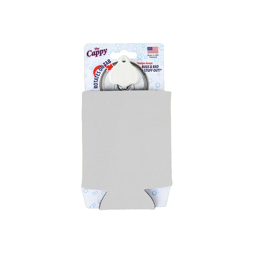 Coolie Cappy Combo — view 2