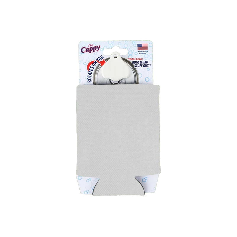 Coolie Cappy Combo — view 2