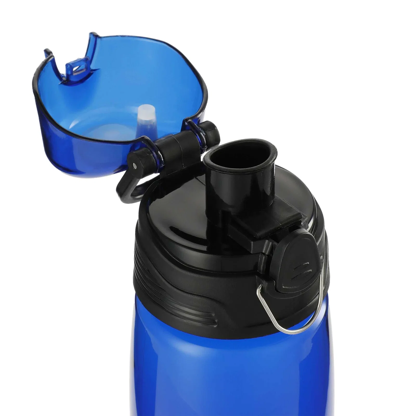 Capri 25oz Tritan Sports Bottle — view 10