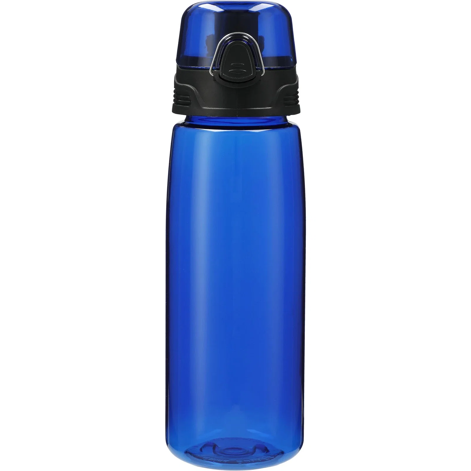 Capri 25oz Tritan Sports Bottle — view 11