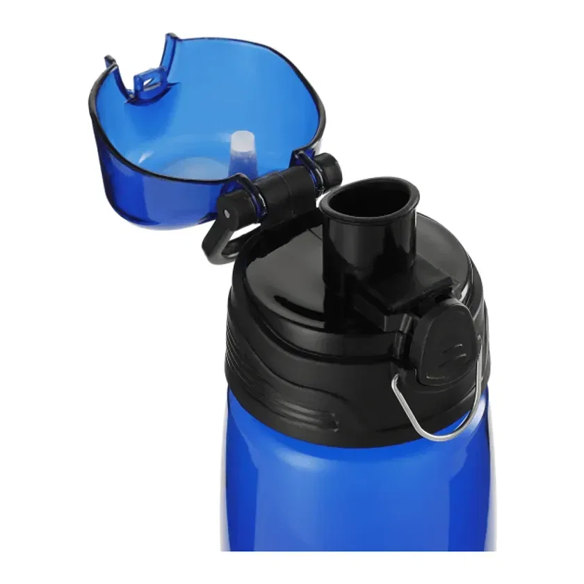 Capri 25oz Tritan Sports Bottle — view 2