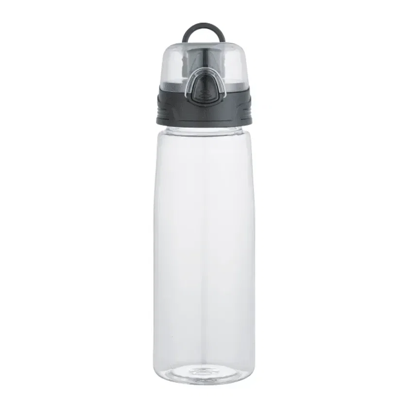 Capri 25oz Tritan Sports Bottle — view 4