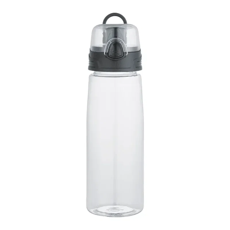 Capri 25oz Tritan Sports Bottle — view 4