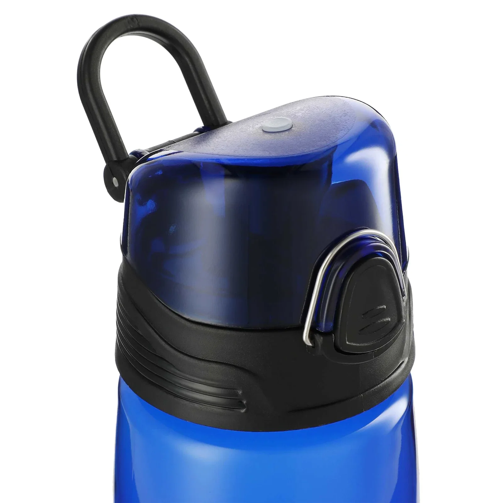 Capri 25oz Tritan Sports Bottle — view 9