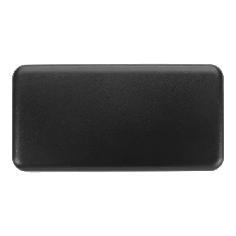 Capsule Power Bank 10000mAh — view 2