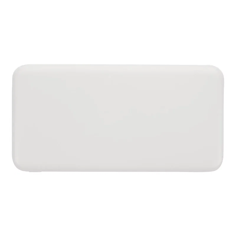 Capsule Power Bank 10000mAh — view 3