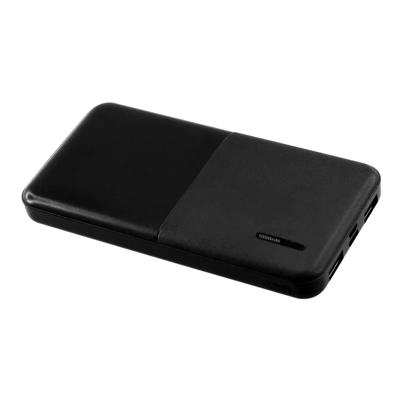 Capsule Power Bank 10000mAh — view 4