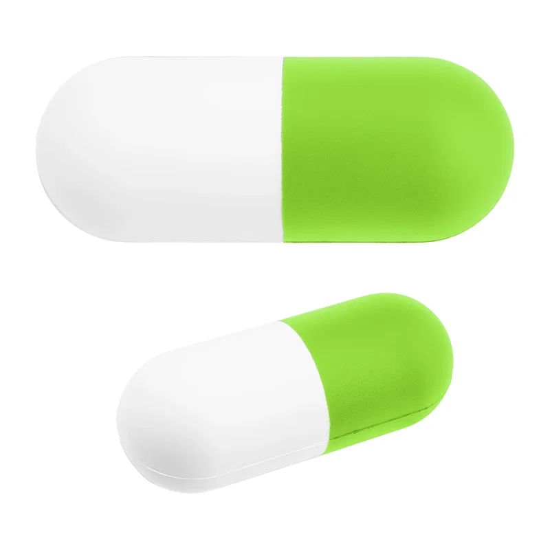 Capsule Stress Reliever — view 12