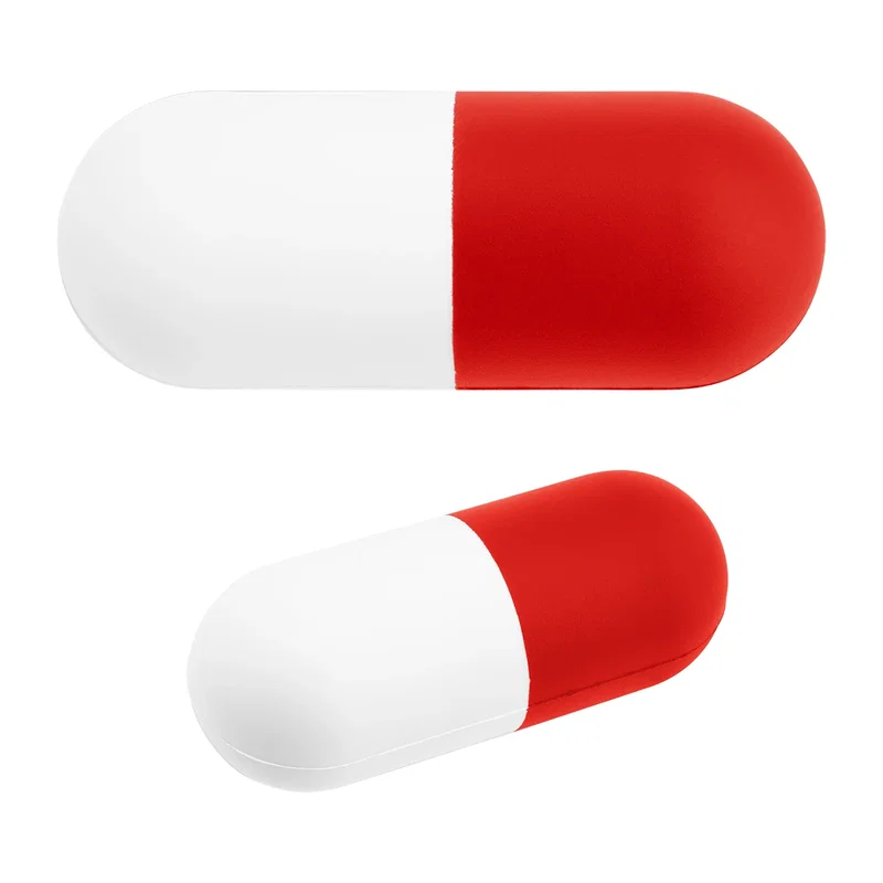 Capsule Stress Reliever — view 13