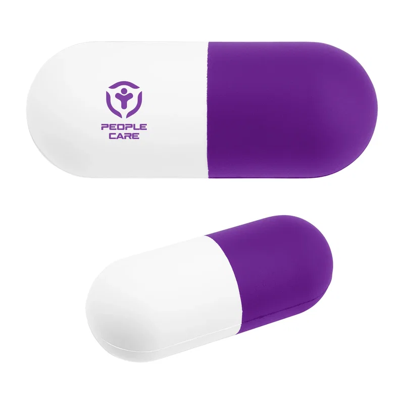Capsule Stress Reliever — view 14