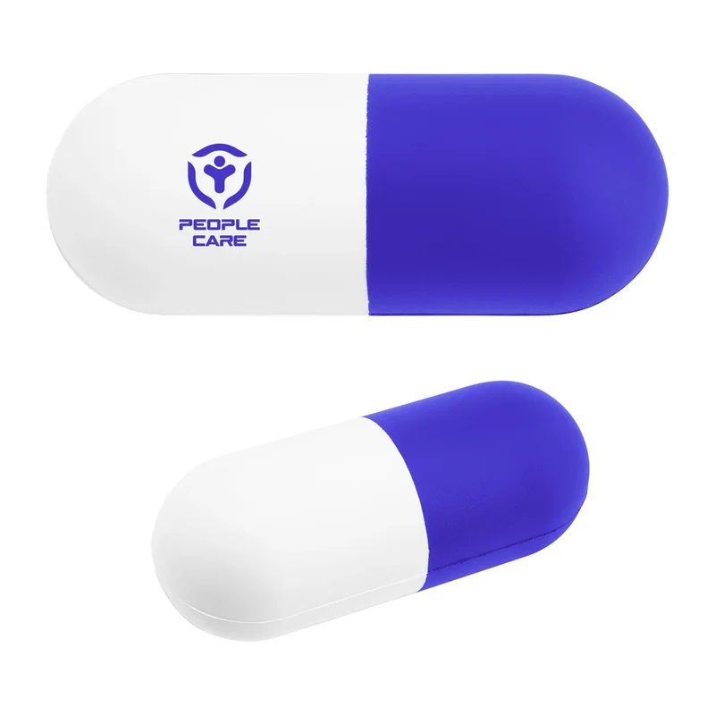 Capsule Stress Reliever — view 15