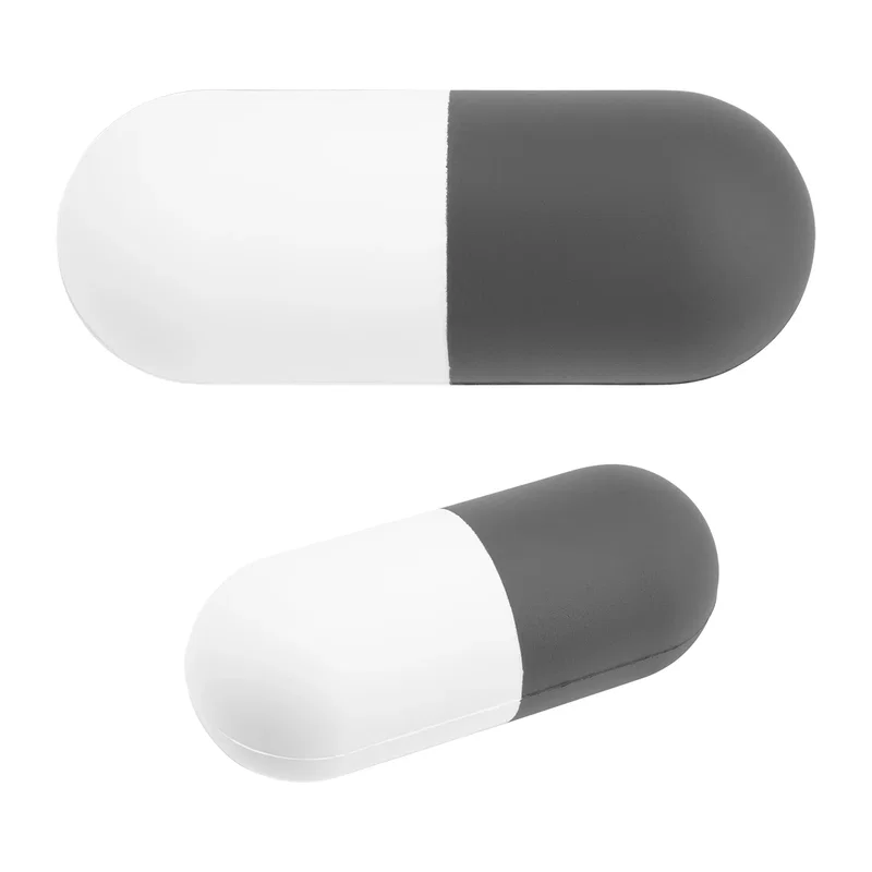 Capsule Stress Reliever — view 16