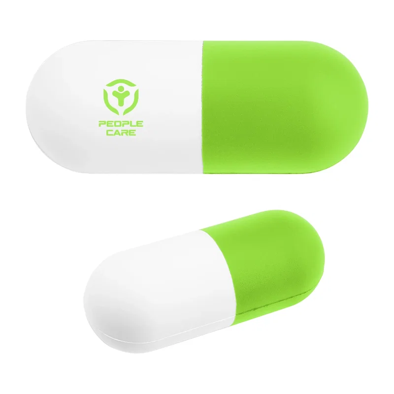 Capsule Stress Reliever — view 5