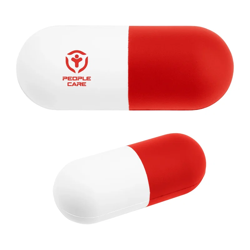 Capsule Stress Reliever — view 7