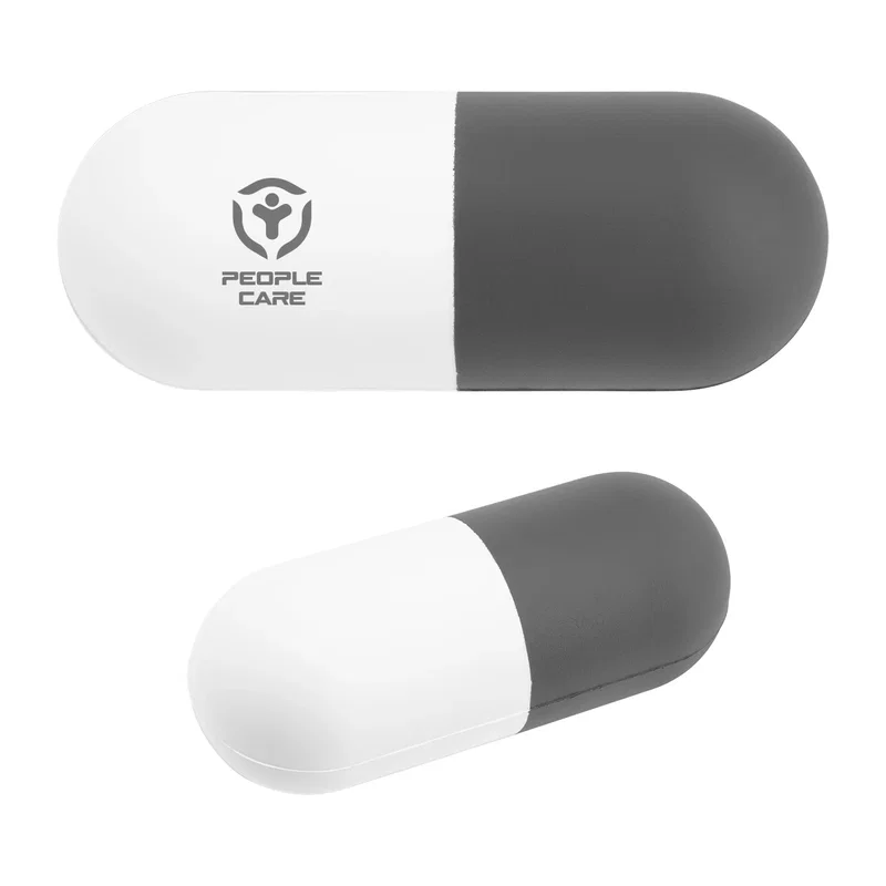 Capsule Stress Reliever — view 8