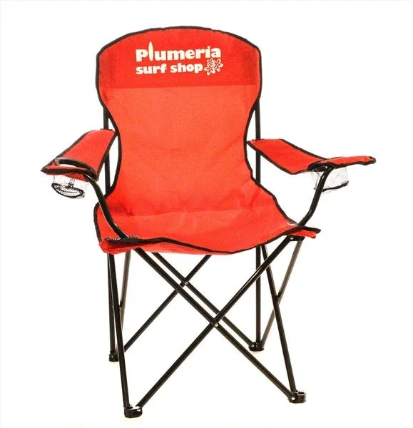 Good Value™ RPET Captain's Chair