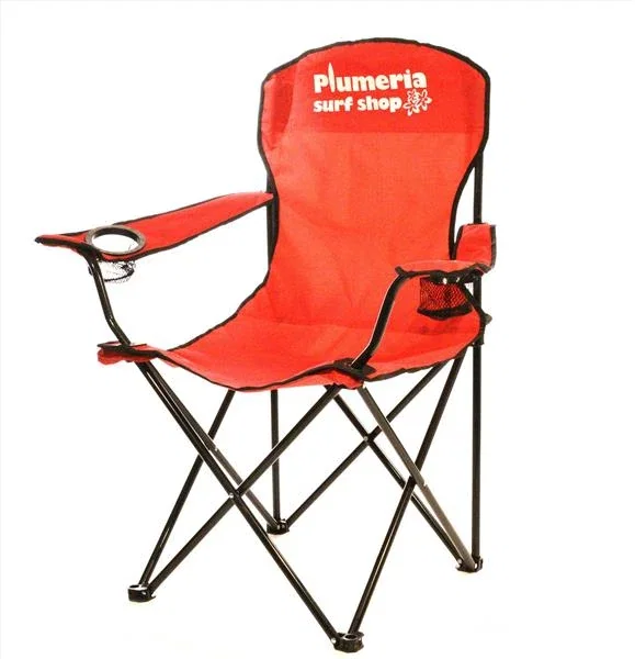 Good Value™ RPET Captain's Chair — view 6