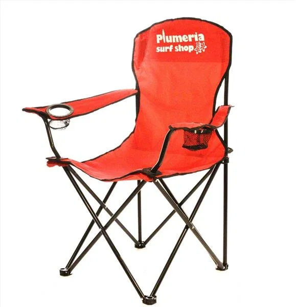 Good Value™ RPET Captain's Chair — view 7