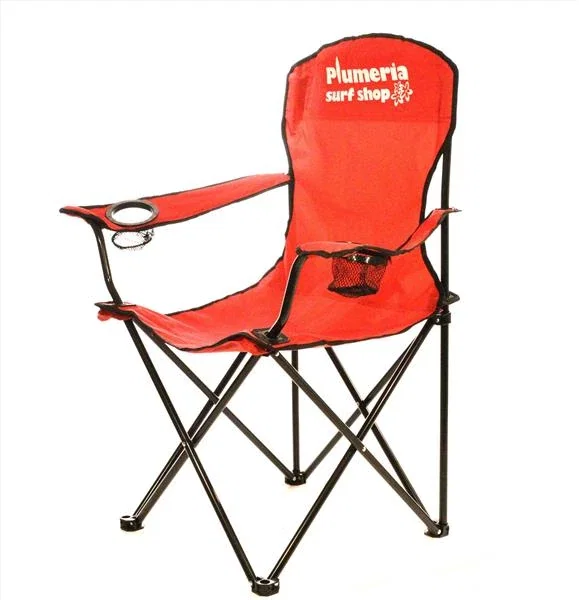 Good Value™ RPET Captain's Chair — view 8