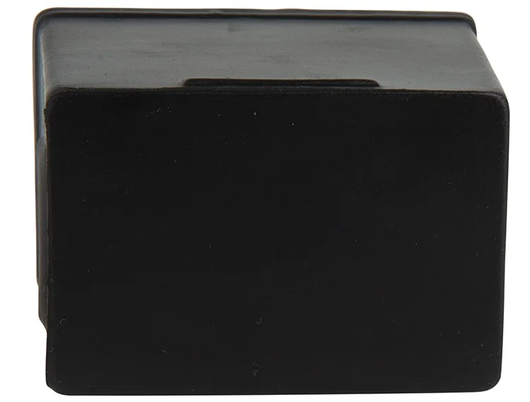 Custom Car Battery Stress Reliever — view 2