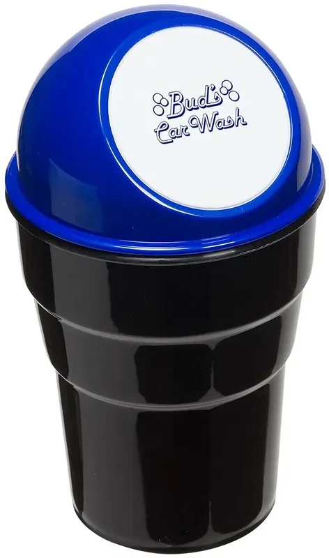 Branded Cup Holder Caddy — view 5