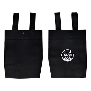 Car Litter Bag