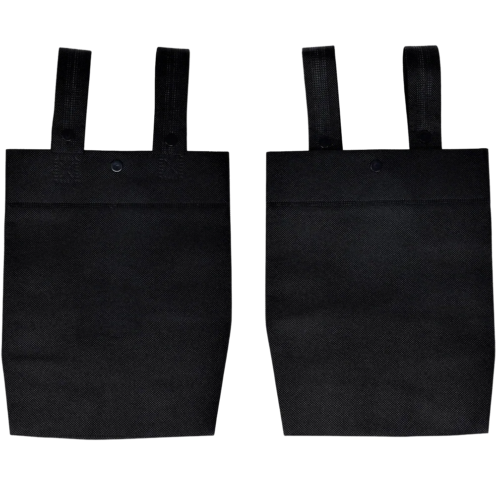 Auto Litter Bag — view 2