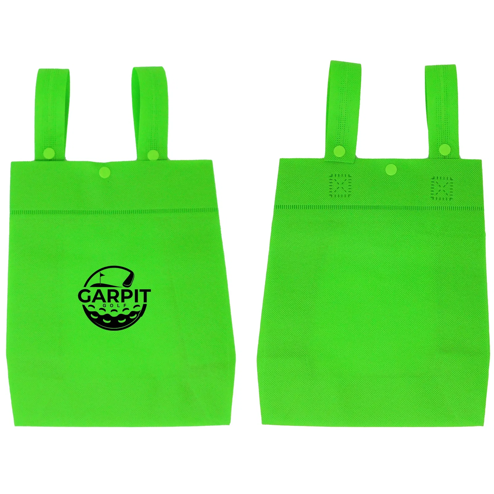 Auto Litter Bag — view 3
