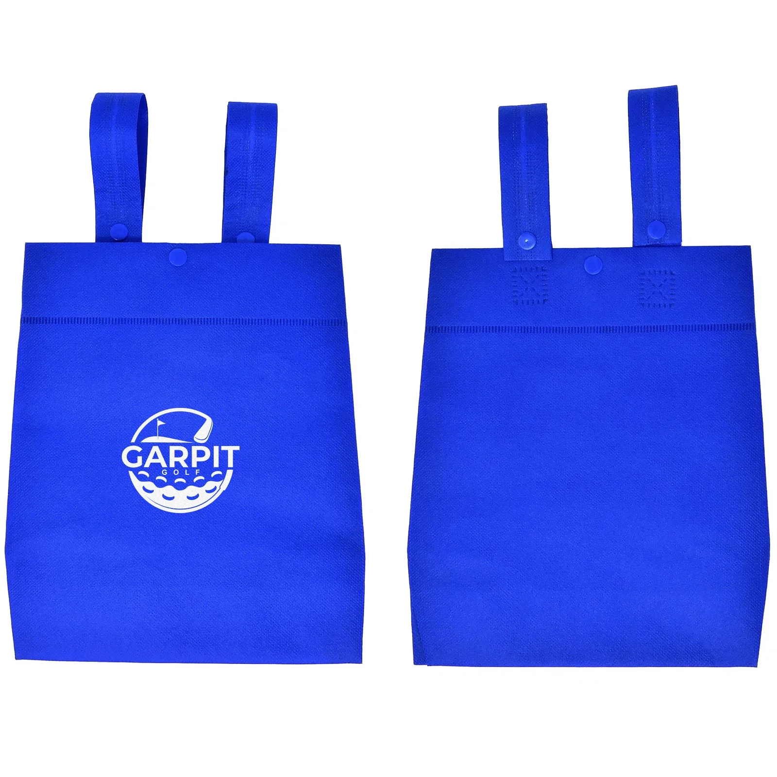 Auto Litter Bag — view 4