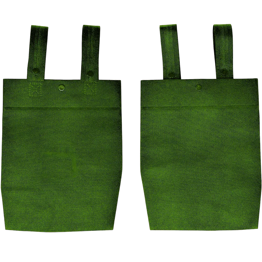 Auto Litter Bag — view 5