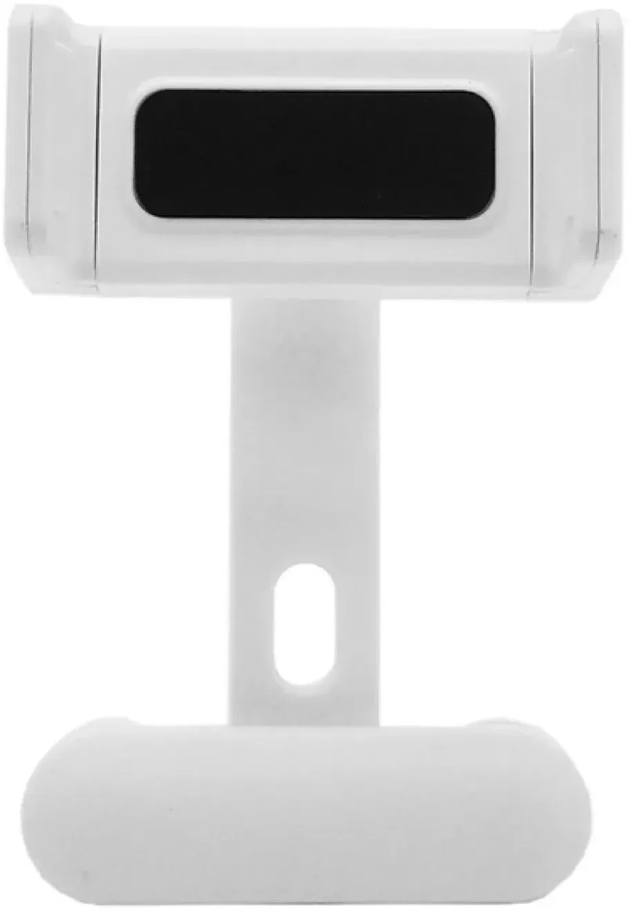 Custom Car Phone Mount — view 2