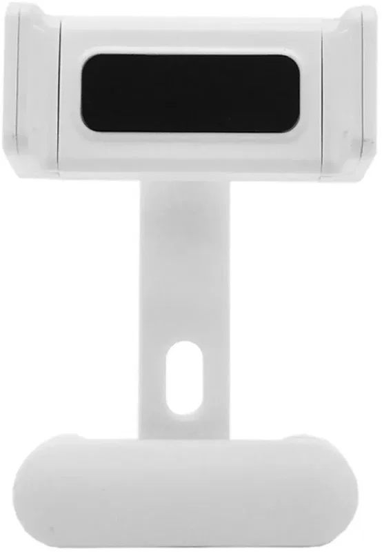 Custom Car Phone Mount — view 2