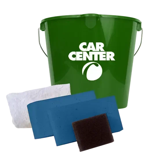Car Wash Kit (4 Piece) — view 4