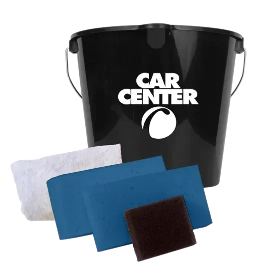 Car Wash Kit (4 Piece) — view 6