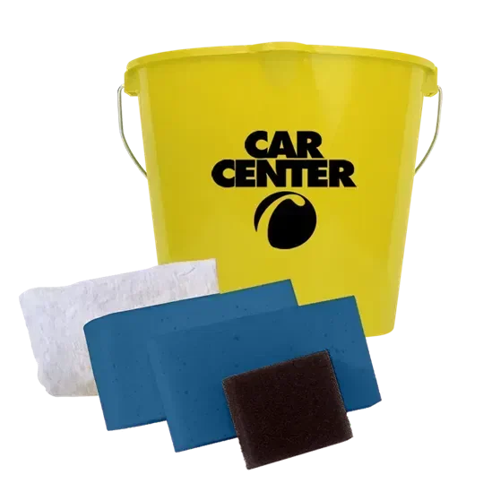 Car Wash Kit (4 Piece) — view 7