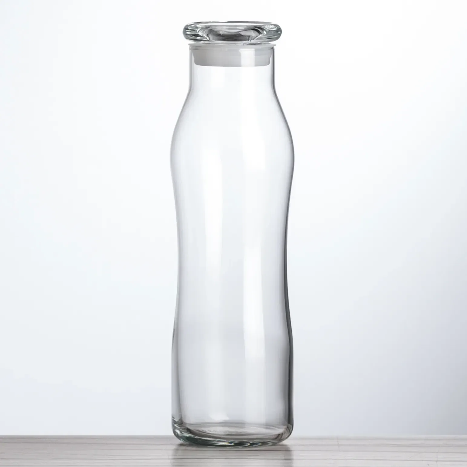Carabin Hydration Bottle 22oz — view 3