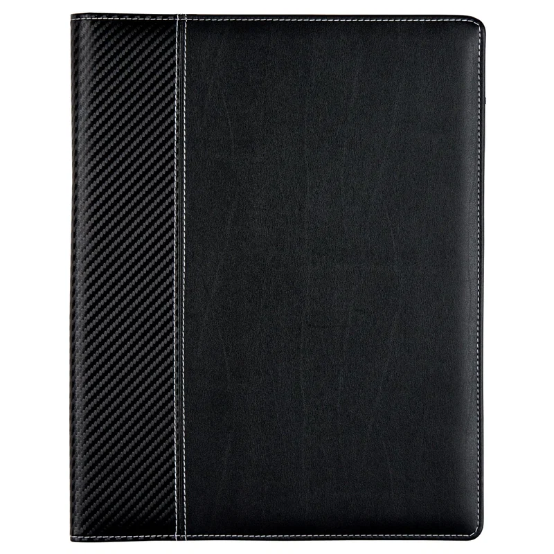 Carbon Fiber Look Portfolio — view 4