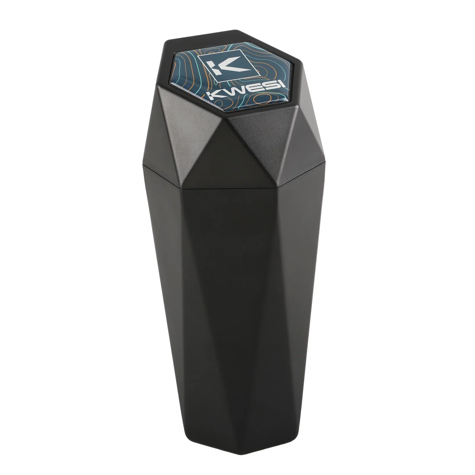 Carcan - Car Trash Can — view 3