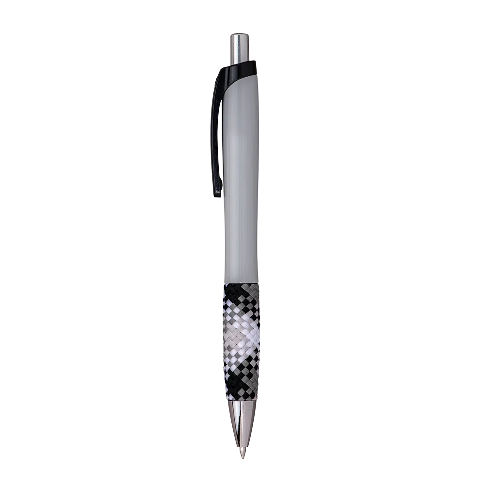 Cardigan Pen — view 10