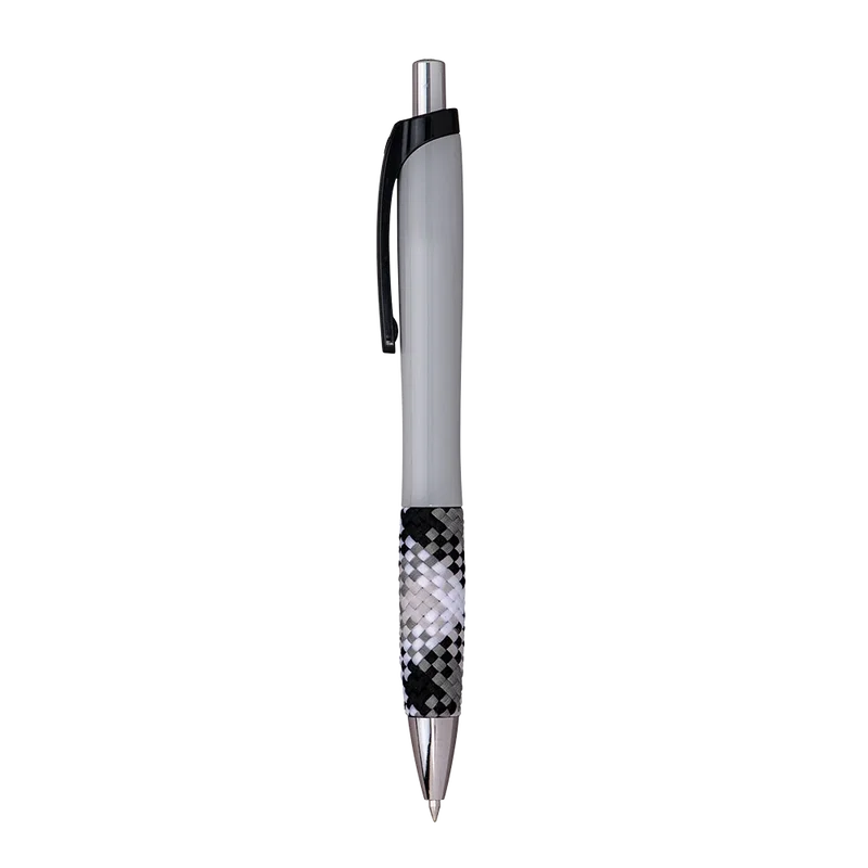 Cardigan Pen — view 10
