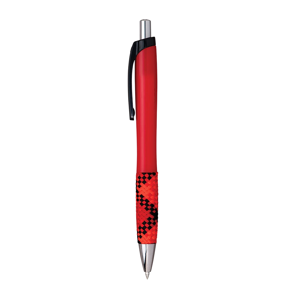 Cardigan Pen — view 11