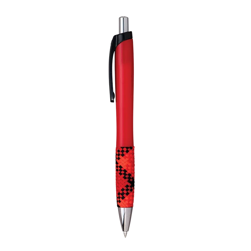 Cardigan Pen — view 11