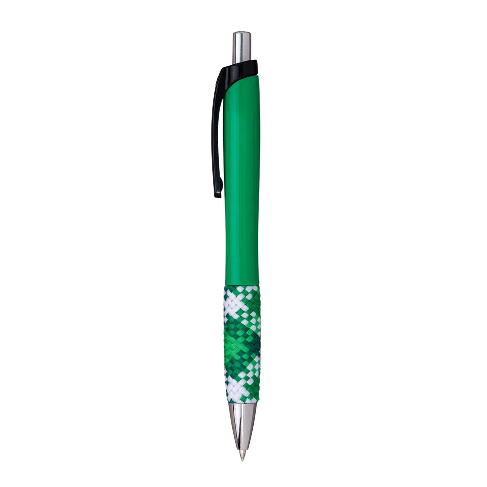 Cardigan Pen — view 12