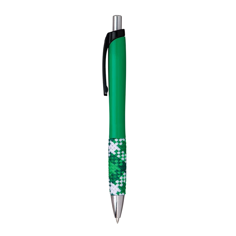 Cardigan Pen — view 12