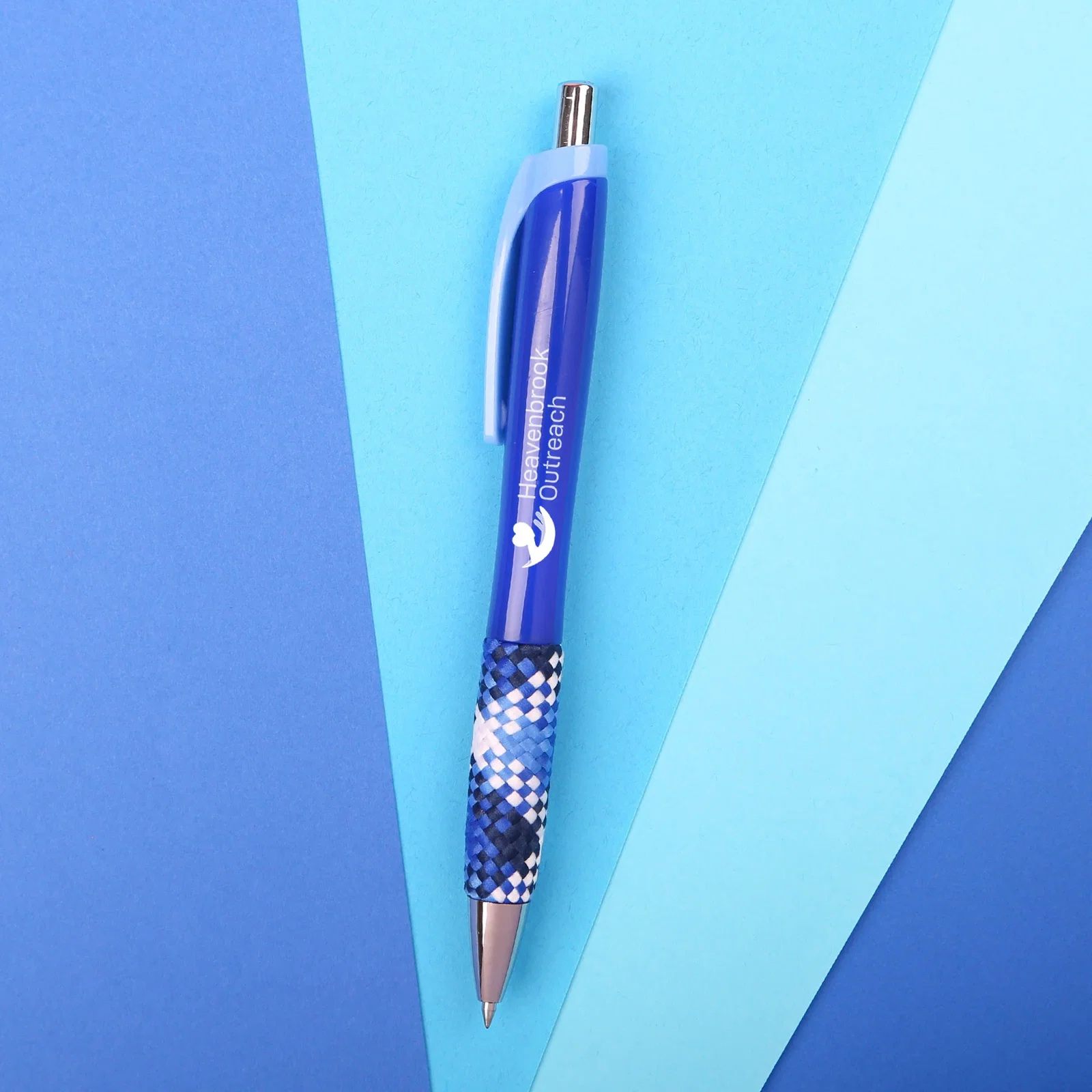 Cardigan Pen — view 3