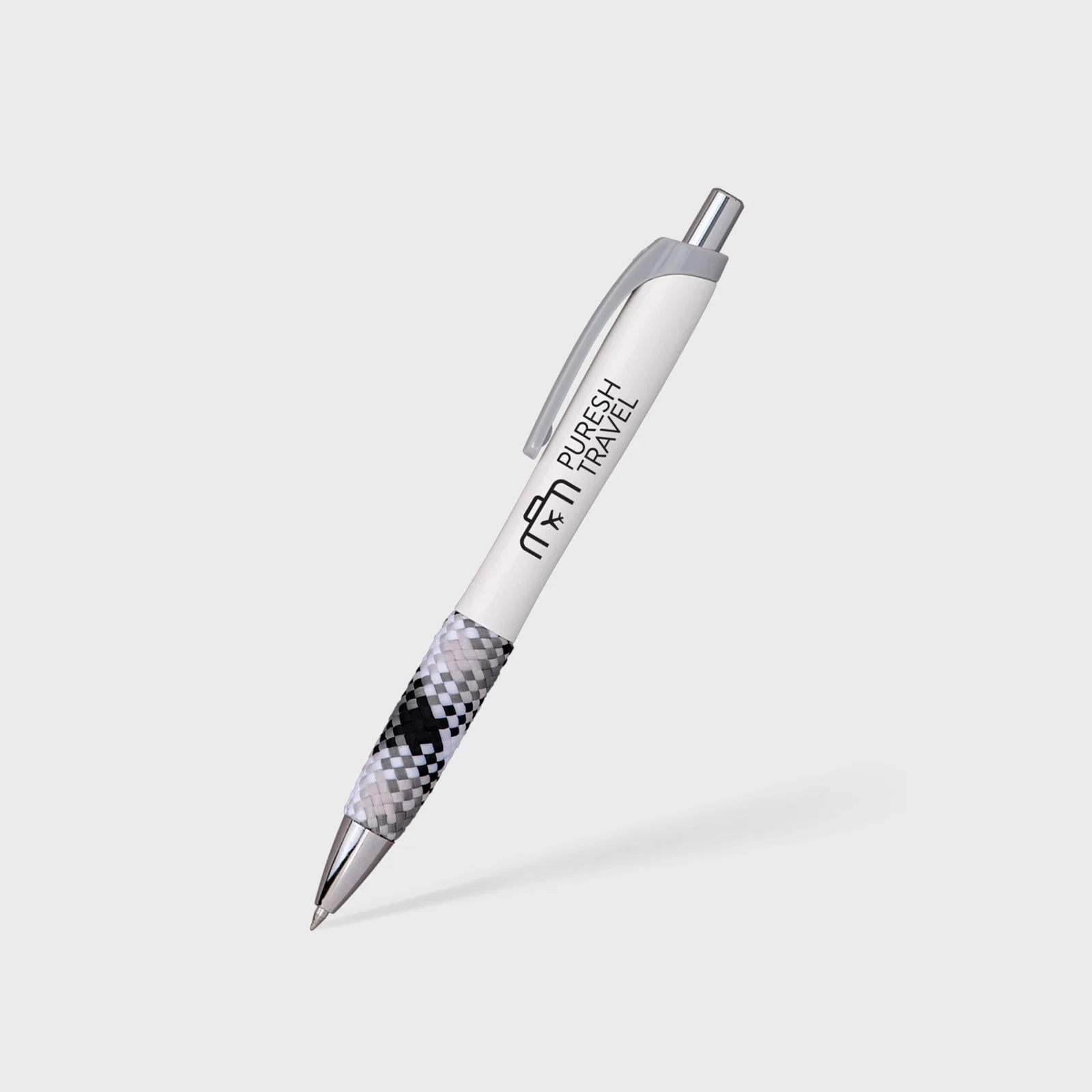 Cardigan Pen — view 4