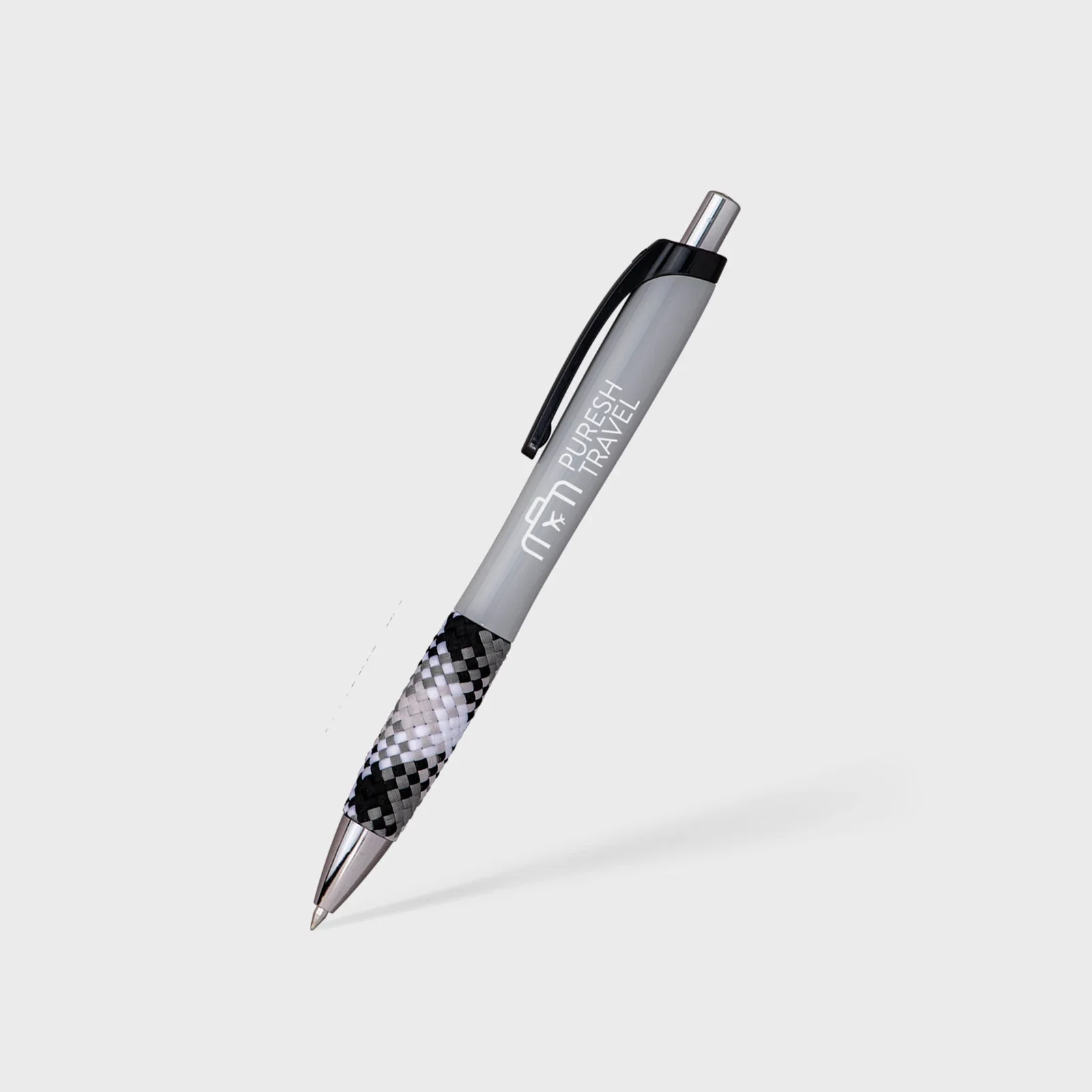Cardigan Pen — view 5