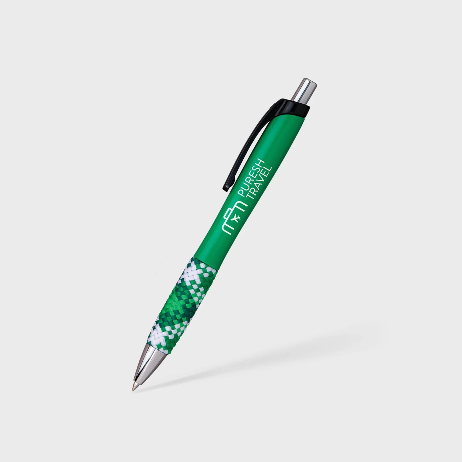 Cardigan Pen — view 6