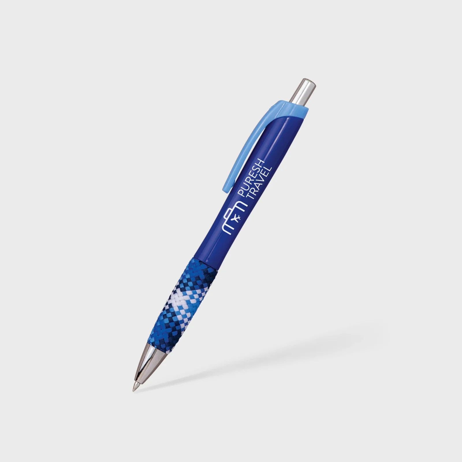 Cardigan Pen — view 8