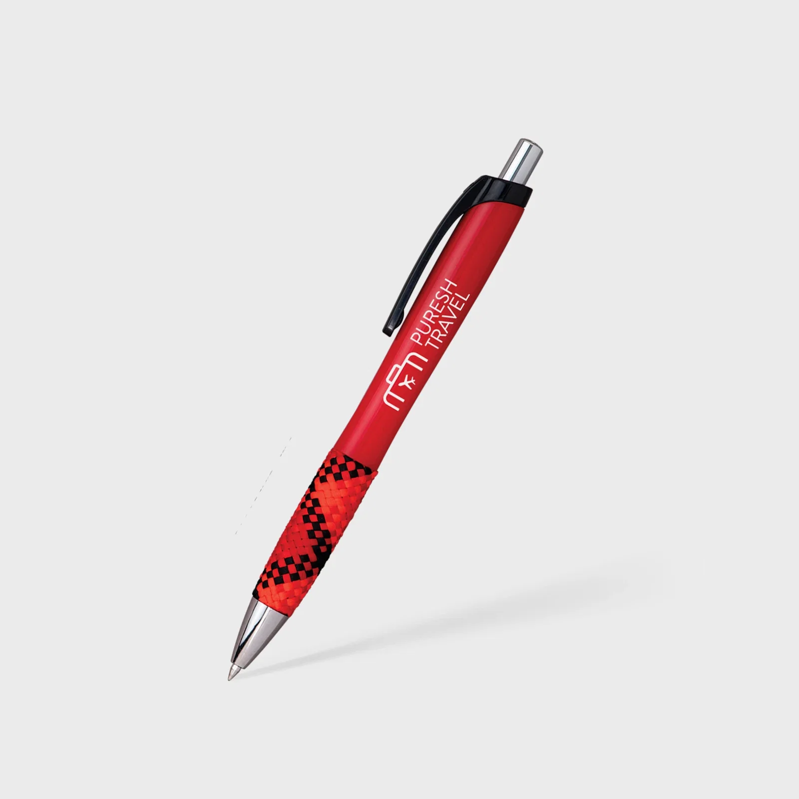 Cardigan Pen — view 9